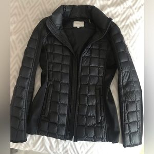 Fall / winter Jacket Laundry by Shelli Segal